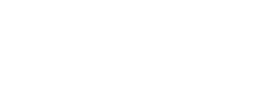 GUTI